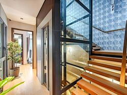 Parkwood Collection (D19), Semi-Detached #586757931